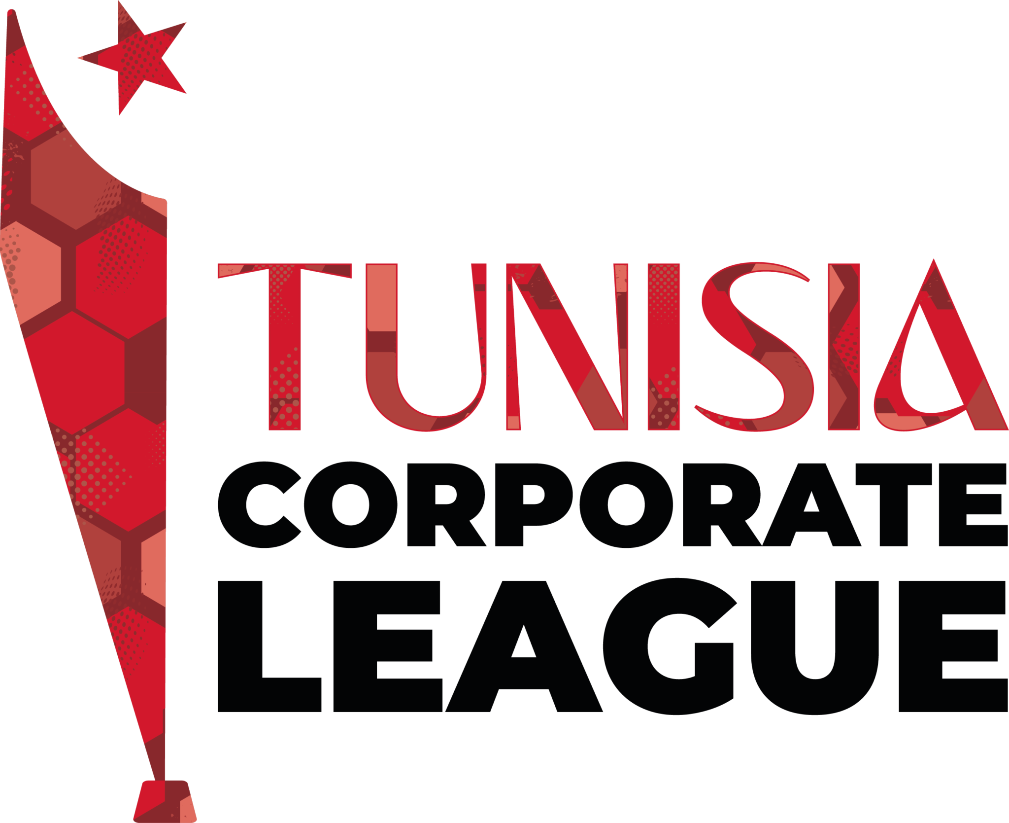 tunisia-corporate-league-comp-tition-de-football-inter-entreprises