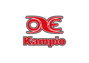 LOGO KAMPIO-01